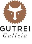 Gutrei Galicia logo